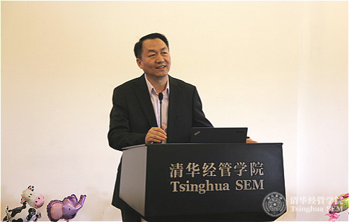 1494385256931095970.jpg 1_meitu_1.jpg