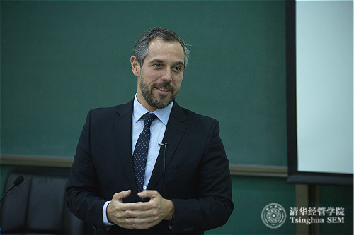 1494148269371030865.jpg mr vera logo 图.jpg