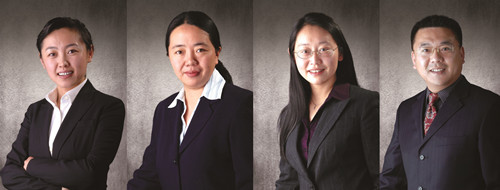 1529888204948013295.jpg 500.jpg