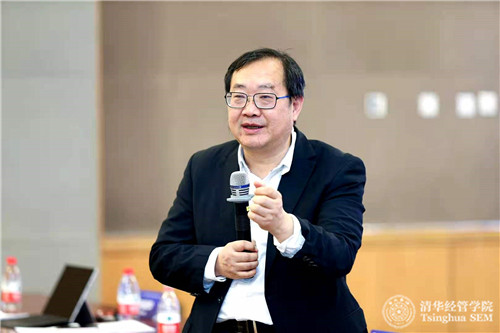 1608513472856088877.jpg 2.jpg