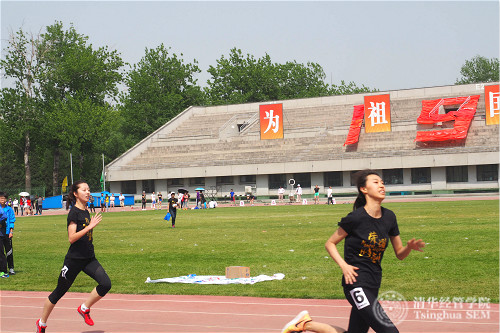 1494215813013056999.jpg 3.jpg