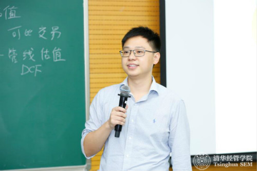 1600414967302054081.jpg 微信图片_20200918151017_meitu_8.jpg