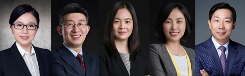 1624945259838086779.jpg 新闻原图_副本.jpg