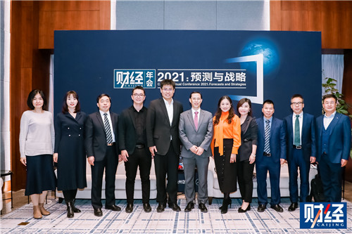 1607674689909020923.jpg vbox8170_BV1A0496_135133.jpg