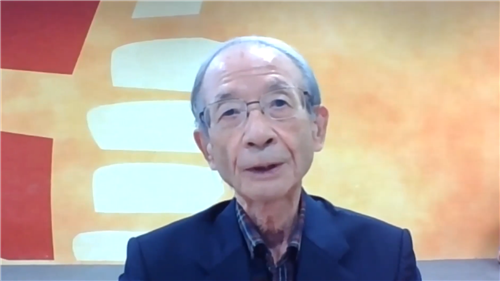 1638147798914080032.png 20211120-《清华管理评论》管理创新论坛举行-郑国华摄-主题演讲(野中郁次郎).png