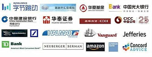 1618882893605092629.jpg 6.jpg