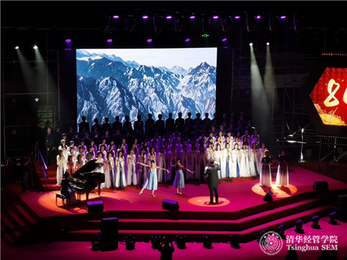 1592447466783071733.jpg 3_副本.jpg