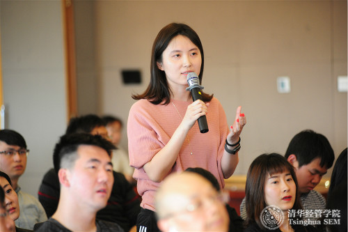 1523950102392008607.jpg DSC_1706_meitu_3.jpg