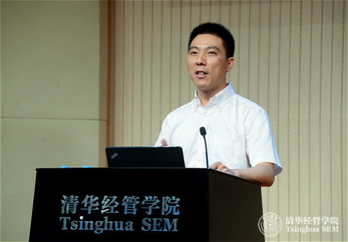 1503990238463073699.jpg 高峰1_meitu_1.jpg