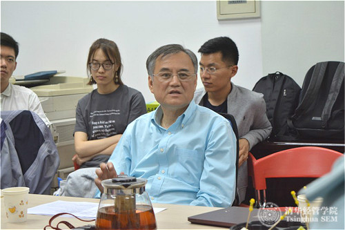 1530233092836076680.jpg 2_meitu_2.jpg