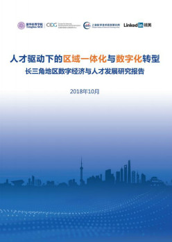 1541768233642014248.jpg 图片5_meitu_2.jpg