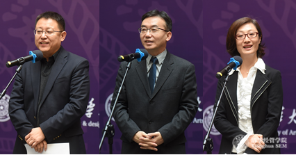 1541127138973050923.png 1541126587(1)_副本.png