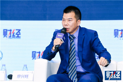 1607674670021011454.jpg vbox15017_DSC_8104_144901.jpg