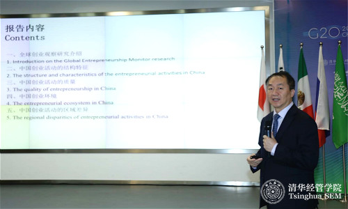 1542859781346060502.jpg 替换_meitu_1.jpg