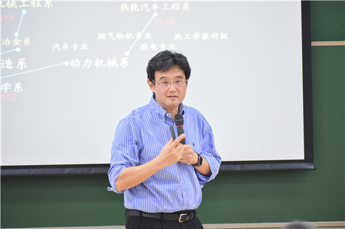 1637032006496017376.jpg 欧阳证.jpg