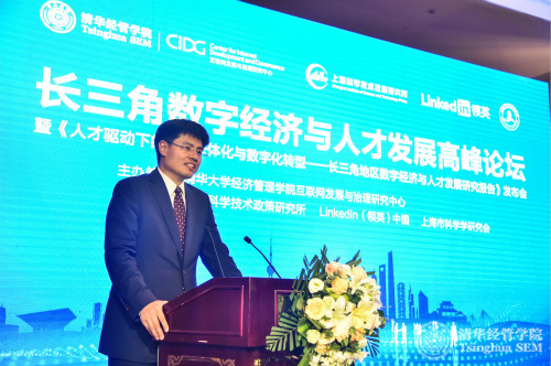 1541768253886025514.jpg D4S_8898_meitu_2.jpg