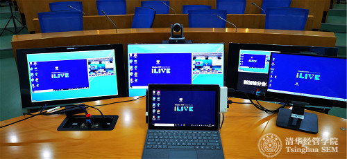 1600414870106099374.jpg 2_meitu_1.jpg