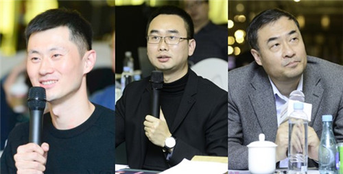 1638940441208098742.jpg 4.jpg