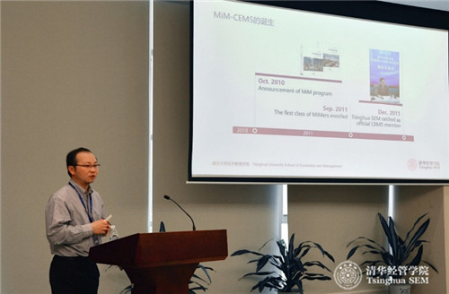 1555999580473034062.jpg image002.jpg