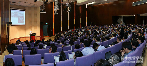 1494835855579093628.jpg Panorama 6_meitu_1_meitu_2_meitu_4.jpg