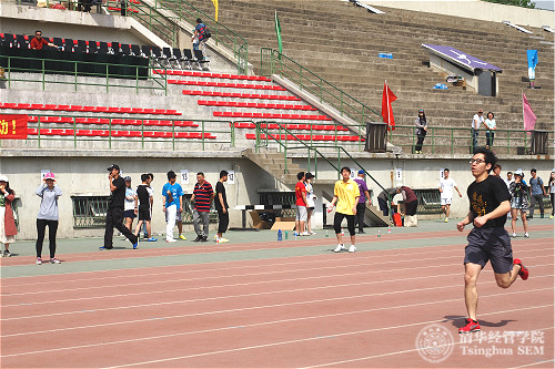 1494215823429020211.jpg 4.jpg