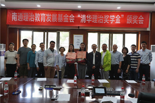 1622614193033050911.jpg 6.jpg