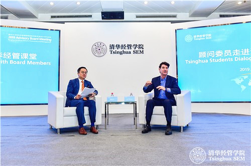 1603677948620097278.jpg 7.jpg