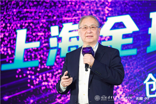 1621695805530073389.jpg 3.jpg