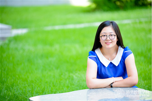 1498454749534054861.jpg DSC_8279_meitu_1.jpg