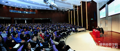 1515563739584079491.jpg Panorama 11_meitu_3.jpg