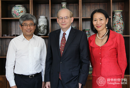 1495674014094005733.jpg IMG_5765_meitu_1.jpg