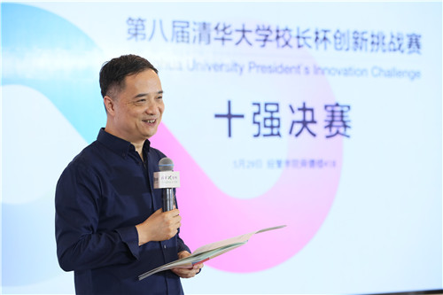 1622517418658081921.jpg 微信图片_20210601110742.jpg