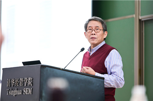 1637031985067041338.jpg 甘阳.jpg