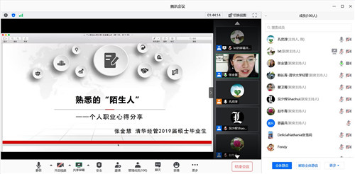 1592145458452025292.jpg 5.jpg