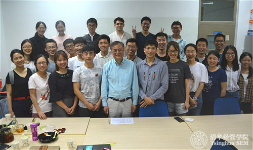 1530233123731054033.jpg 3_meitu_3.jpg