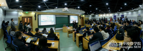 1491555334899039705.jpg 4【微宣讲环节】_meitu_4.jpg