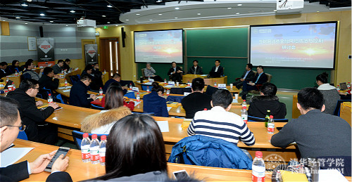 1514433004118048477.jpg 11111_meitu_5.jpg