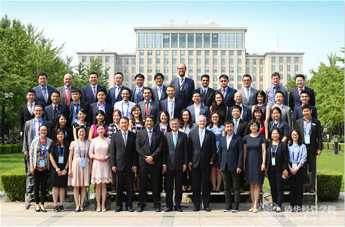 1498525593531079170.jpg 6合影logo.jpg