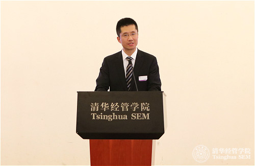 1516588013533082789.jpg 7徐心老师1_meitu_1.jpg