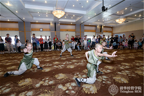 1494385310788052511.jpg 4_meitu_4.jpg