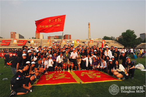 1494215949765057585.jpg 17.jpg