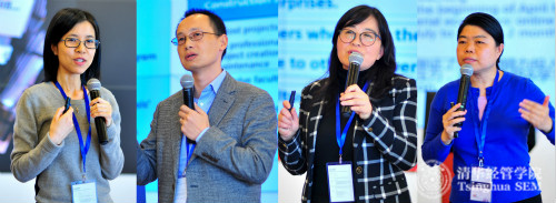 1542605284790049610.jpg 500拼图_meitu_4.jpg