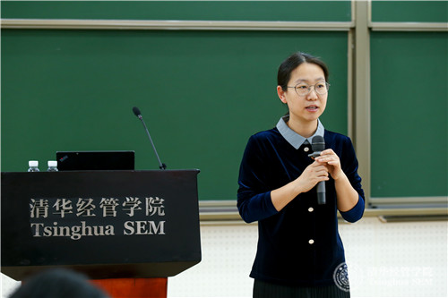 1605227622559020961.jpg AG8J8774.jpg