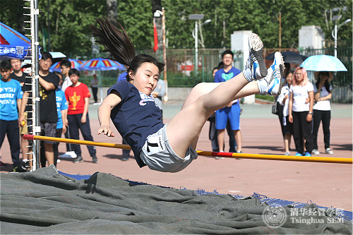 1494215924200099606.jpg 14.jpg