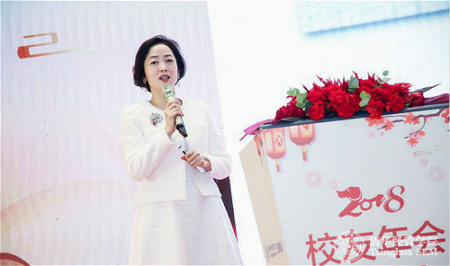 1516694118210085852.jpg 4_meitu_10.jpg