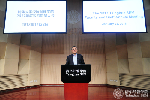 1516763292472026141.jpg DSC_7075_meitu_14.jpg