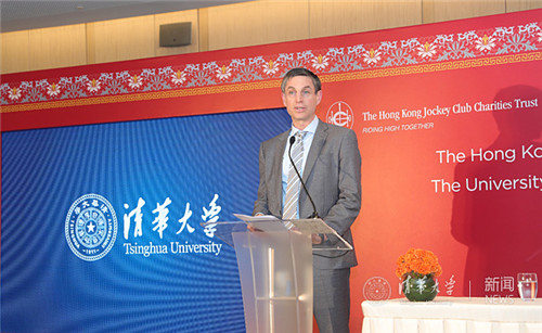 1543817320818098670.jpg 5.jpg