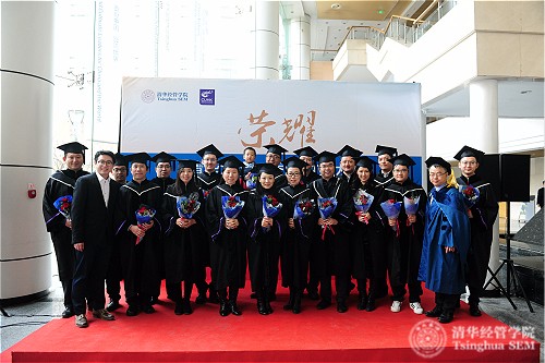 1510886406191005425.jpg 项目办感谢毕业班班委_meitu_5.jpg