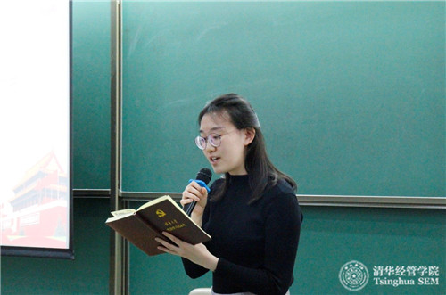 1607999454884096251.jpg 7.jpg