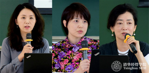 1601964993375024335.jpg 500拼图_meitu_1.jpg